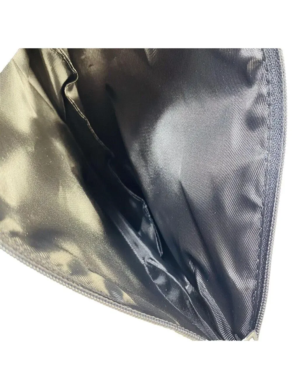 It’s Me,Hi. I’m The Problem,It’s Me. Make Make Up Bag TS
